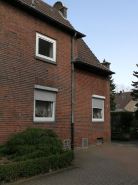 Glückauf in the attic - beautiful and inexpensive