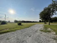Cozy Luxury Cottage in Country with Fireplace & Hot Tub