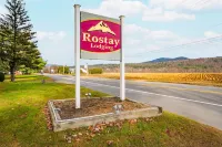 Family-Friendly Rostay Home, Minutes from skiing