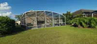 Gorgeous, Spacious & peaceful / Ideal for long stays / Message for discounts