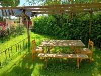 duo Grands Gites Proche puy du fou Hotels near Etoile Verte Basket