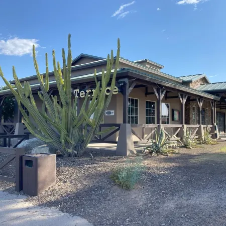 Private Heated Pool - Pool Heat Incl'D, Fire-Pit, Pool Table, Bar, Dog-Friendly!