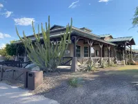 Private Heated Pool - Pool Heat Incl'D, Fire-Pit, Pool Table, Bar, Dog-Friendly!