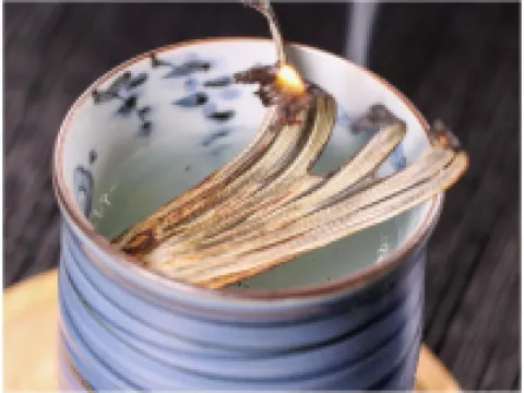 なぎさの奏夕鶴 相馬のホテル