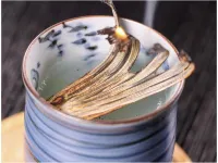 Yuuzuru Hotels in Soma