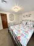 Lavallette Home Steps from Beach! Sleeps 11, 4 Br 2 BA, Beach Tags Included Hotels near SCHI