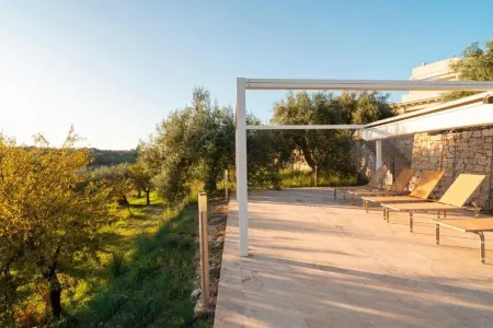 Villa Jewels 2 Отели рядом с достопримечательностью «Noto Cathedral»