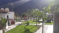BIO Finca Las Tenerias Palomar 3 Hotels in der Nähe von San Bartolomé de Tirajana