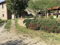 Il Cottage Sui Nebrodi