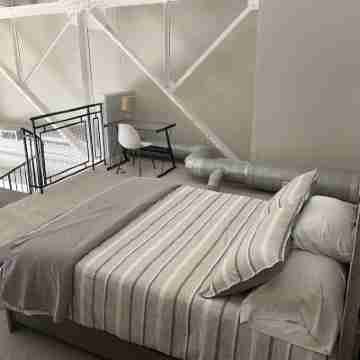 Sparkling clean, family friendly condo right on the water! Cedar Point View! Rooms