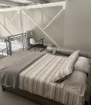 Sparkling clean, family friendly condo right on the water! Cedar Point View!