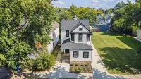 The Believeland Bungalow - Bungalows