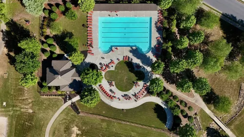 ARROWHEAD HIDEAWAY: Mountain Home - Hike, Golf, Kayak, & Near Baseball