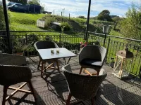 Traumwohnung in Historischer Mühle-der Natur ein Stück Näher! Hotels in Ebsdorfergrund