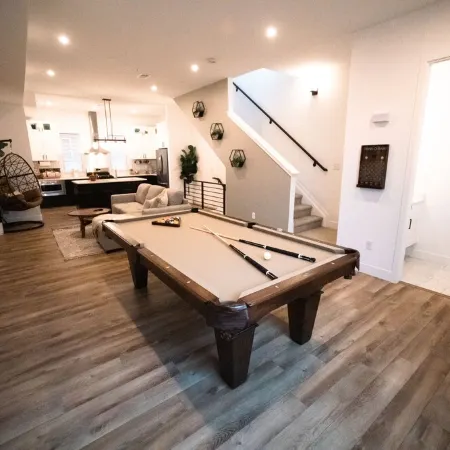 Brand New Townhome in Downtown Westminster