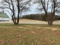 Beautiful Farmhouse Stay!