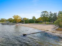 Sunshine Cove - Door County