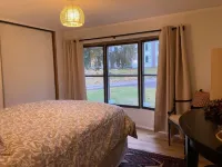 2 Bedroom Farm Stay