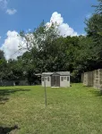 Cozy NB Pad  - Minutes From All The Fun! - 4-Star