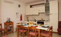 Tommy House - Convenient, functional and comfortable home Hotels in Orosei