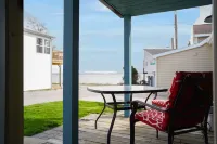 Lake View 2Bdrm Cottage in Celina, Ohio Neighborhood Near Shopping & Dining
