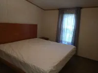 Outlaw House2  "Jake's place "