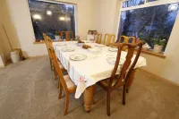 Alegria!  Five Bedroom Colonial Style Home Conveniently Located! Pet Friendly!