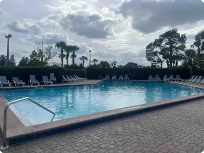 “CASA DEL SOL” Các khách sạn ở Lake Bryan