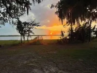 Coastal Cottage/The Kindness Cottage