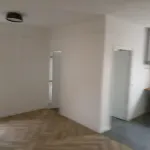 4 Rooms Appartements in Chatou 10 Minutes from West Paris et Ladefense Hotels in Chatou