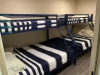 Private Cabin Overlooking Hocking Hills Hotels in Good Hope Township