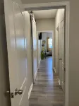 Cozy & Private in-Law Suite 10 Minutes from LakePoint