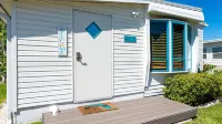 E-Fireplace, Pools, Gym, Pool Tables, Pickleball, Ping Pong, No Cleaning Fee!