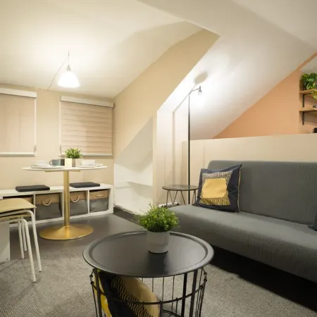 Modern Private Unit - Mins away from Everything in Pasadena!