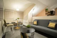Modern Private Unit - Mins away from Everything in Pasadena!