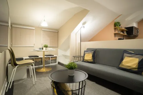 Modern Private Unit - Mins away from Everything in Pasadena!