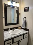 Kona Condo with all the comforts of home