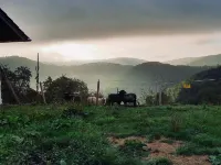 romantic holiday home Hotels in Simmerath