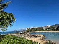 Family Friendly Home in Hillside Villas. Relax & Unplug in Paradise.