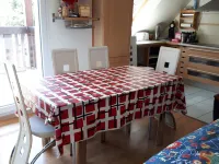 F3 apartment, 3km from Obernai, Strasbourg, Europa Park and Rulantica!