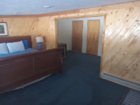 Mountain View Lodge near Mesa Verde National Park