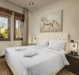 Vintage Suites Trikala Hotels in Faloria