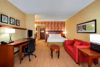Courtyard Chicago Schaumburg/Woodfield Mall Hotels in Schaumburg