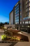 Tetra Hotel,  Autograph Collection Hotels near Juniper Networks