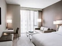 AC Hotel Dallas by the Galleria Hotels in Dallas