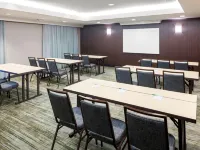 Courtyard by Marriott Pensacola Hotels in Pensacola