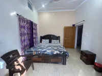 Gaharwar Home Stay Hotels in Rani Pokhri