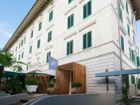 Palazzo BelVedere Hotels in Province of Pistoia