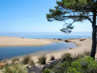 Fium del Cavu