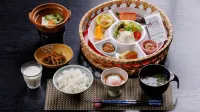 Oyado Sakihana Hôtels à : Gosen